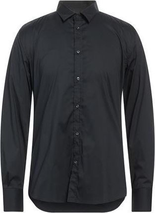 Antony Morato CAMISETAS Y TOPS - Camisas en YOOX.COM