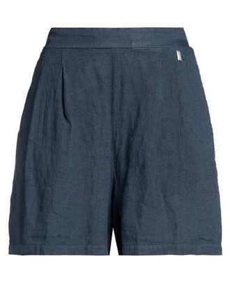 Bomboogie BOTTOMWEAR - Trousers sur YOOX.COM