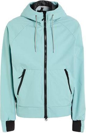 RefrigiWear COATS & JACKETS - Jackets on YOOX.COM