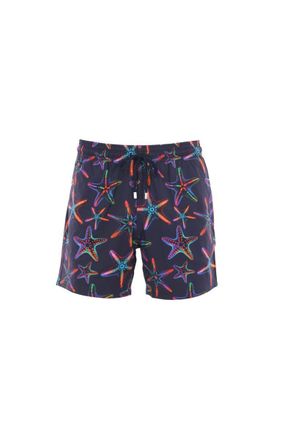 Vilebrequin Sea Clothing