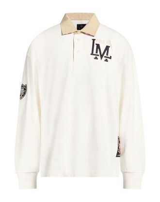 La Martina CAMISETAS Y TOPS - Polos en YOOX.COM