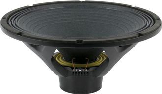 OEM Altavoz 15 700waes Beyma 15mc700nd 15mc70nd8