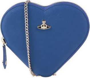 Vivienne Westwood BORSE - Borse a tracolla su YOOX.COM