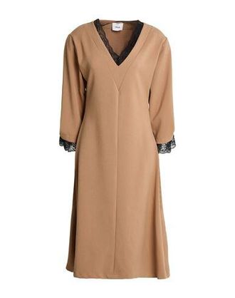 Dixie VESTITI - Vestiti midi su YOOX.COM