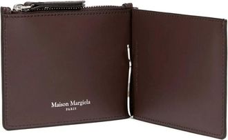 Maison Margiela Wallet