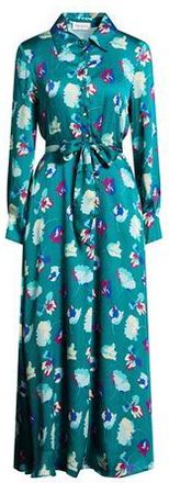 Liu Jo KLEIDER - Maxi-Kleider auf YOOX.COM