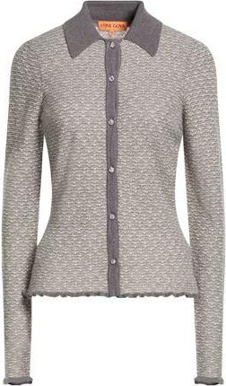 Stine Goya STRICKWAREN - Strickjacken auf YOOX.COM