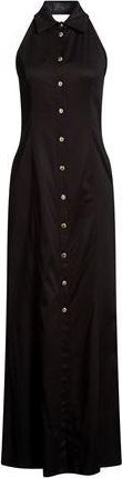 Imperial VESTITI - Vestiti lunghi su YOOX.COM