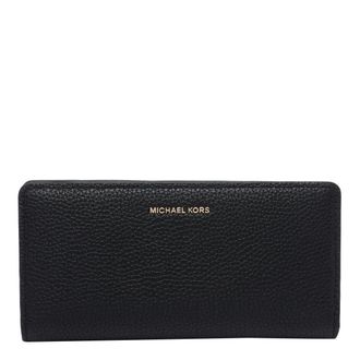 Michael Kors Wallets