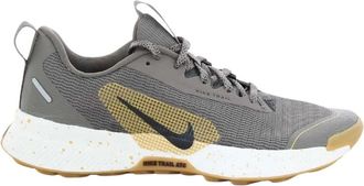 Nike Donna, Scarpe, Grigio, 41 EU, new