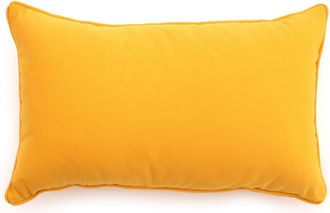 Kees Smit Lendekussen 50x30cm