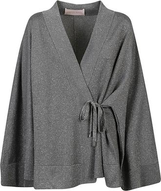 Circus Hotel Womens Dresses
