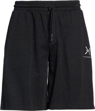 John Richmond BOTTOMWEAR - Shorts e bermuda su YOOX.COM