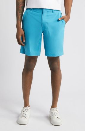 Swannies Arlo Mesh Golf Shorts in Maui at Nordstrom Rack, Size 30