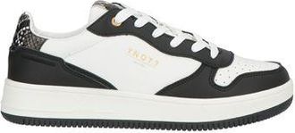 Y Not CALZATURE - Sneakers su YOOX.COM