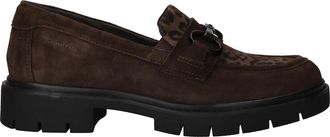 Tamaris Tamaris Comfort Loafers Dames