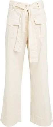 Alessia Santi BOTTOMWEAR - Trousers on YOOX.COM