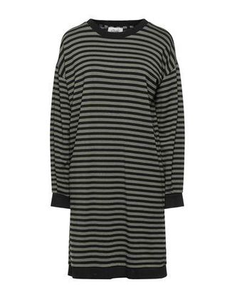 Crochè KLEIDER - Mini-Kleider auf YOOX.COM