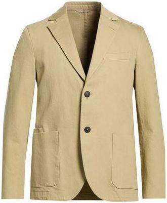 Officine G&eacute;n&eacute;rale COMPLETI E COORDINATI - Blazers su YOOX.COM