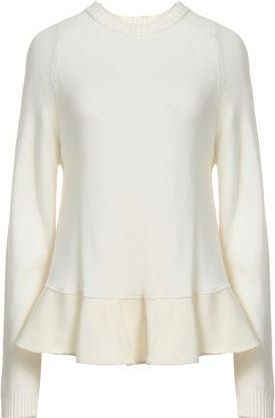 Semicouture KNITWEAR - Jumpers sur YOOX.COM