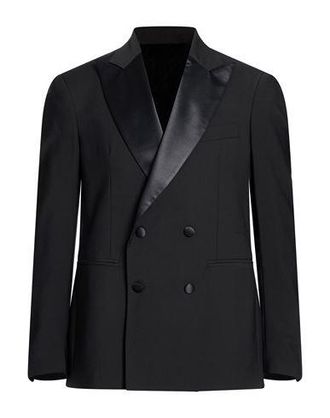 IM BRIAN TRAJES Y CONJUNTOS - Americanas en YOOX.COM