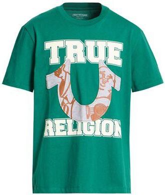 True Religion CAMISETAS Y TOPS - Camisetas en YOOX.COM