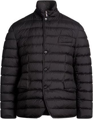 Add COATS & JACKETS - Puffers sur YOOX.COM