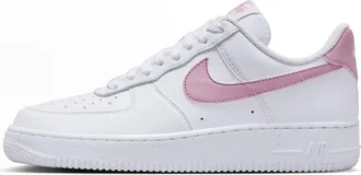 Nike (WMNS) Nike Air Force 1 Low 07 Next Nature Elemental Pink DC9486-111
