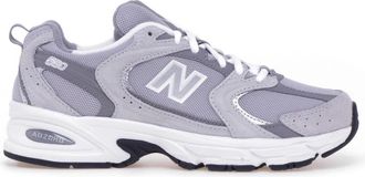 New Balance Hombre, Deporte, Gris, Talla: 40 EU