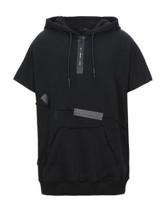 JB4 JustBefore TOPWEAR - Sweatshirts on YOOX.COM