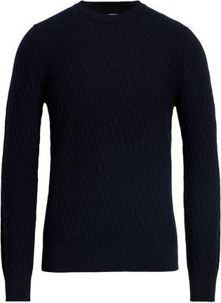 Alpha Studio Sweaters