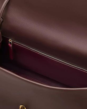 Marc Jacobs Shoulder Bag