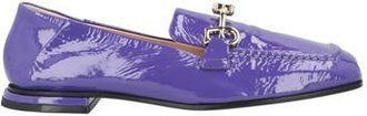 Fabi FOOTWEAR - Loafers sur YOOX.COM