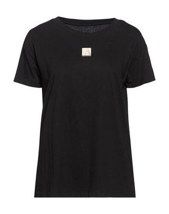 A|X Armani Exchange TOPWEAR - T-shirts on YOOX.COM