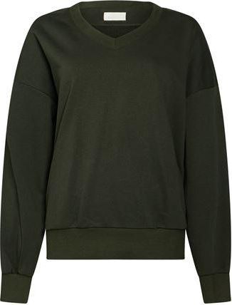 Gotha TUTE E SALOPETTE - Tute Sportive su YOOX.COM
