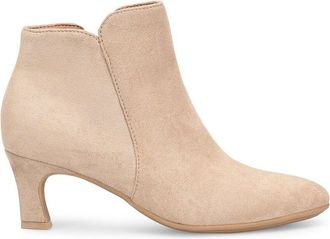 S&ouml;fft Violet Boot