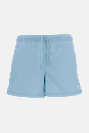 K-Way Costume Da Bagno Hazel Beach