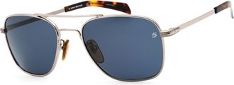 David Beckham Db 7019/s Sunglasses