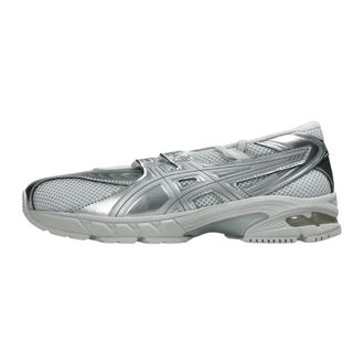 Asics Donna, Sport, Grigio, 39 EU, new