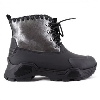 【関税&送料込】Mou Boots Black Black Mou Boots: Shop up to −17% | Stylight