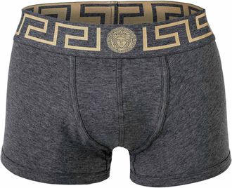 Versace Topeka Boxer Shorts