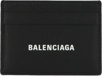 Balenciaga Cash Card