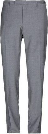 Incotex PARTES DE ABAJO - Pantalones en YOOX.COM