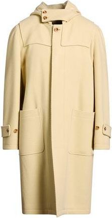Lardini CAPISPALLA - Cappotti su YOOX.COM