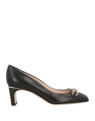 Pollini SCHUHE - Pumps auf YOOX.COM