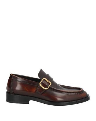 Dries Van Noten SCHUHE - Mokassins auf YOOX.COM