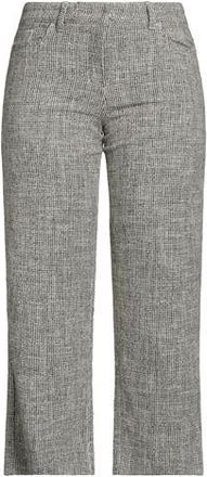 Max Mara Pants