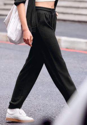 Copenhagen extra softes Material