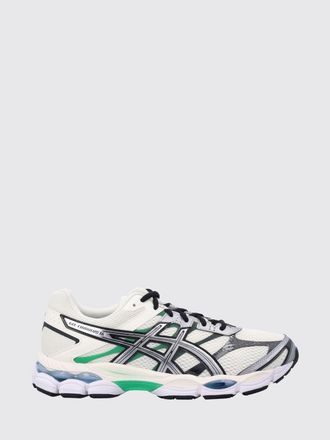 Asics Sneakers Gel-Cumulus 16 Asics in mesh e gomma