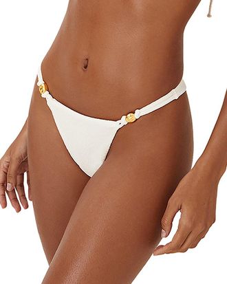 Vix Vix Firenze Kori Detail Cheeky Bottom